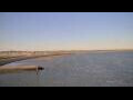 Webcam Norderney