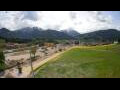 Webcam Rasun Anterselva