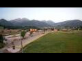 Webcam Rasen-Antholz
