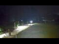 Webcam Rasen-Antholz