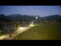 Webcam Rasen-Antholz