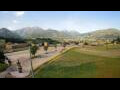 Webcam Rasen-Antholz