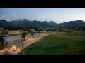 Webcam Rasen-Antholz
