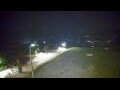Webcam Rasen-Antholz