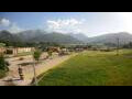 Webcam Rasen-Antholz