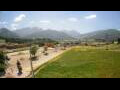 Webcam Rasen-Antholz