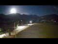 Webcam Rasen-Antholz