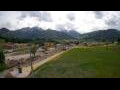 Webcam Rasen-Antholz