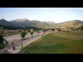 Webcam Rasen-Antholz