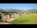 Webcam Rasen-Antholz