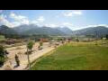 Webcam Rasen-Antholz