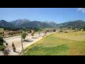 Webcam Rasen-Antholz
