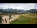 Webcam Rasen-Antholz