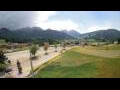 Webcam Rasen-Antholz