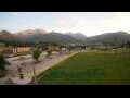 Webcam Rasen-Antholz