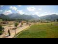 Webcam Rasen-Antholz