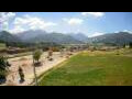 Webcam Rasen-Antholz