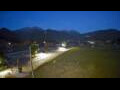 Webcam Rasen-Antholz