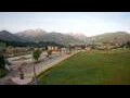 Webcam Rasen-Antholz