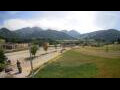 Webcam Rasen-Antholz