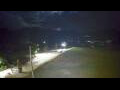 Webcam Rasen-Antholz