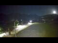 Webcam Rasen-Antholz