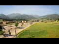 Webcam Rasen-Antholz