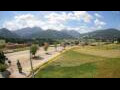 Webcam Rasen-Antholz