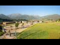 Webcam Rasen-Antholz