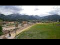 Webcam Rasen-Antholz