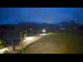 Webcam Rasen-Antholz