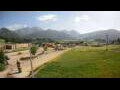 Webcam Rasen-Antholz