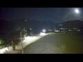 Webcam Rasen-Antholz