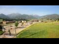 Webcam Rasen-Antholz