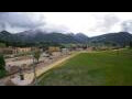 Webcam Rasun Anterselva