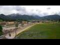 Webcam Rasen-Antholz