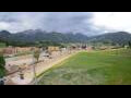 Webcam Rasen-Antholz
