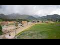 Webcam Rasen-Antholz