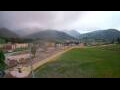 Webcam Rasen-Antholz
