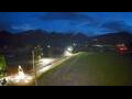 Webcam Rasen-Antholz