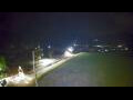 Webcam Rasen-Antholz