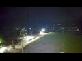 Webcam Rasen-Antholz