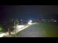 Webcam Rasun Anterselva