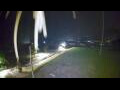 Webcam Rasen-Antholz