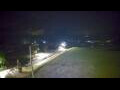 Webcam Rasen Antholz