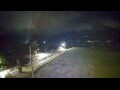 Webcam Rasun Anterselva