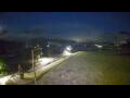 Webcam Rasun Anterselva