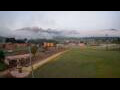 Webcam Rasen-Antholz