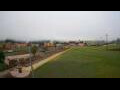 Webcam Rasun Anterselva