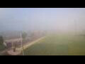 Webcam Rasen-Antholz